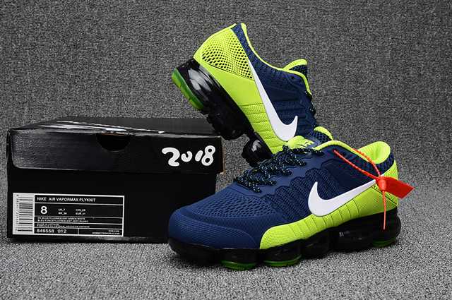 avis air max pas cher avis air max pas cher